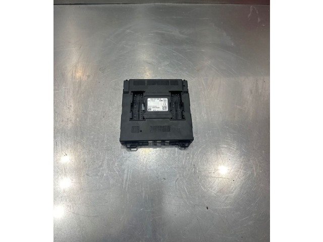 Блок комфорта 1S0937090B, 10101930 Skoda Citigo