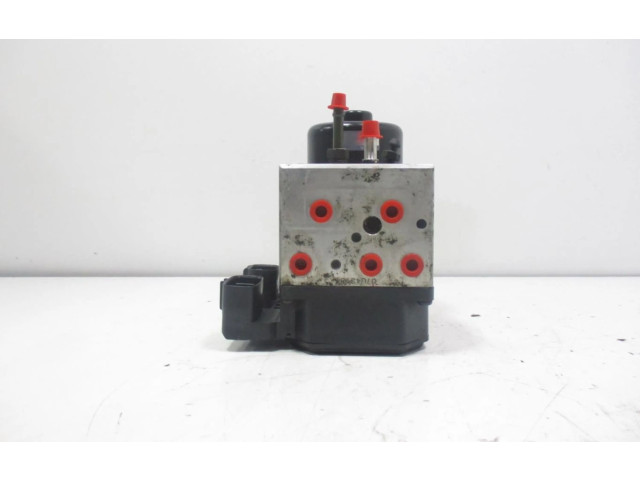 Jednotka ABS 4454053010 Lexus IS 200-300