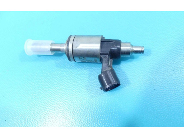 Vstřikovač 23250-31120, IMPRK989581 Lexus GS 250 350 300H 450H