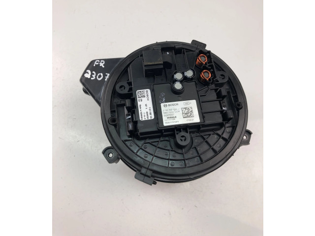 Вентилятор печки    0130309504   Volvo S90, V90