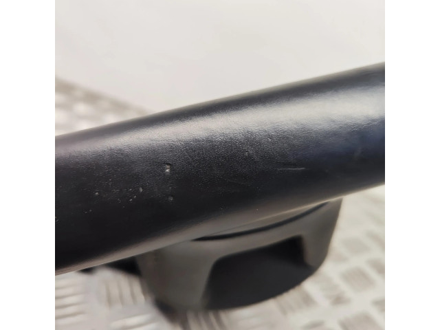 Volant Audi A4 S4 B9 2017 8W0419091AF