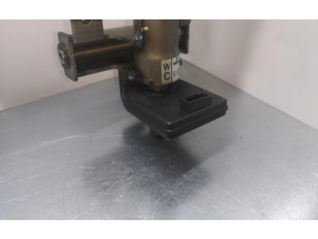 Volant Chevrolet Meriva 2008 96626635  