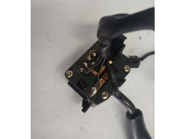 Ручка стеклоочистителей 34931B2900   Hyundai Coupe