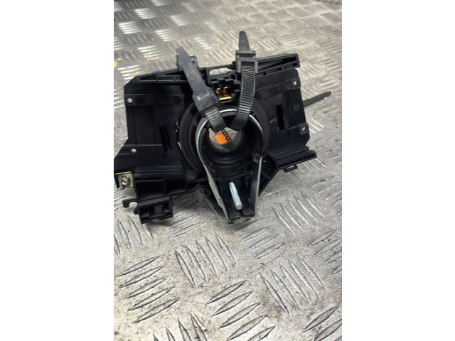 Подрулевой шлейф SRS 7701045279 Renault Clio II