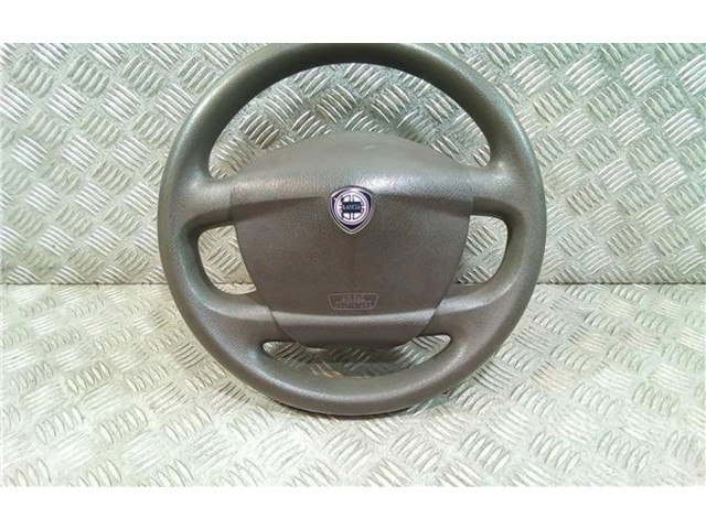 Руль 50720100, 50720100   Lancia Musa