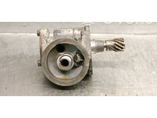 Čerpadlo oleje 77BM6K708BA, 1421591 Ford Ka J4D