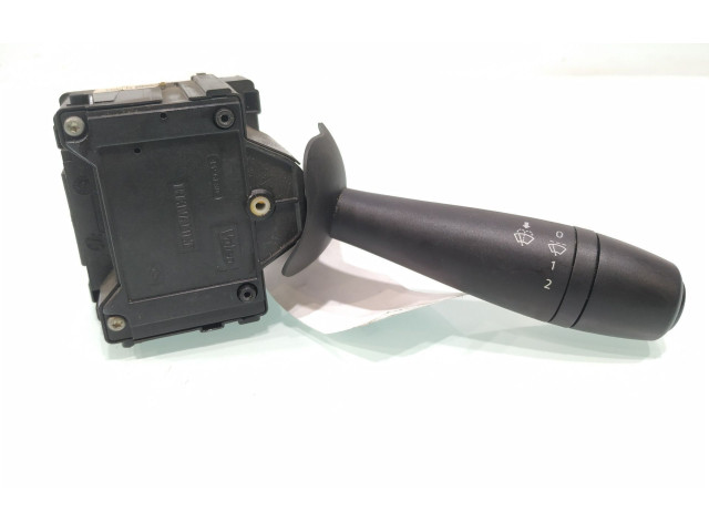 Ручка стеклоочистителей E1109569 Dacia Logan I