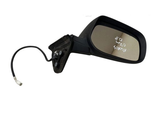 Zpětné zrcátko Toyota Auris 150 2007 024112, 030002