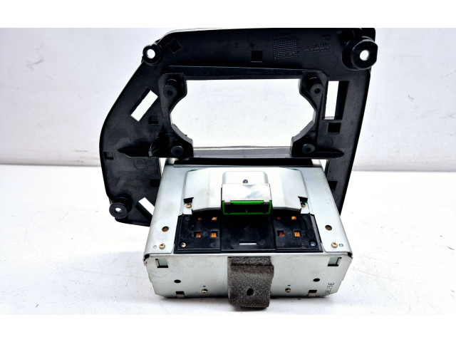 Дисплей    86220421   Volvo XC70