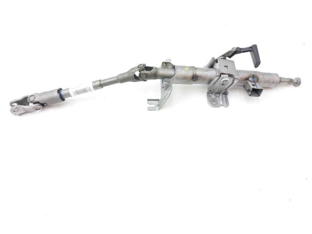 Рулевая рейка 488109267R Dacia Sandero - года