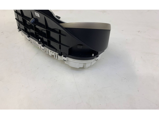 Панель приборов P05091682AF   Jeep Grand Cherokee       