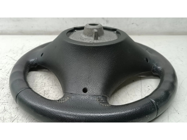 Volant BMW 1 E81 E87 2007 3057364