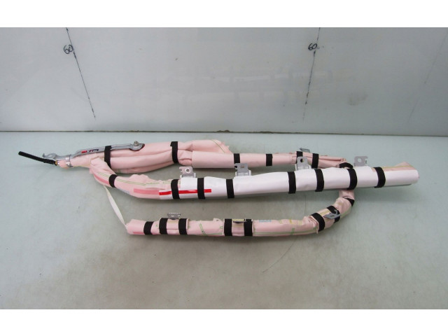 Боковая подушка безопасности 231775908766   Nissan X-Trail T33