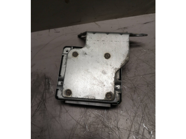 Блок управления коробкой передач 310369U10A, WA64000T42WWT Nissan Note (E11)