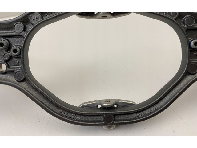 Čerpadlo oleje 13N1128CP McLaren MP4 12c