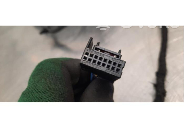 Масляный насос   8W6857410BK  Audi A5 