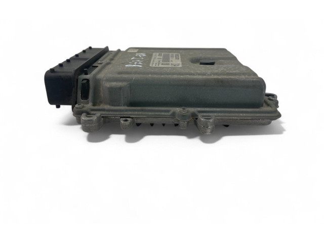 Řídící jednotka 30729826A, 0281012103 Volvo XC90 2009
