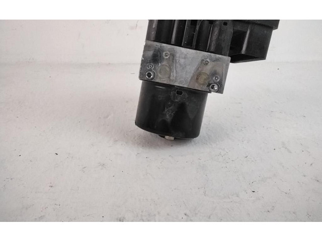 Блок АБС 34505A374A3, 34505A374A3 Mini One - Cooper R50 - 53 2001 - 2006 года