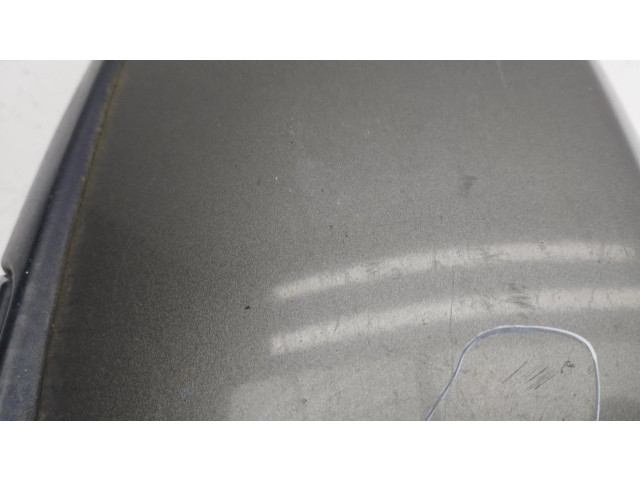 Zpětné zrcátko pravé Chrysler Town & Country V 2008 4635660, 1AB721DTAC