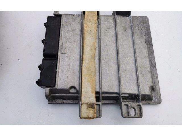 Комплект блоков управления NNW101251, NNW101251 Rover 25