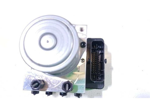 Блок АБС 58910J7AA0, J758924500 KIA Ceed 2018- года