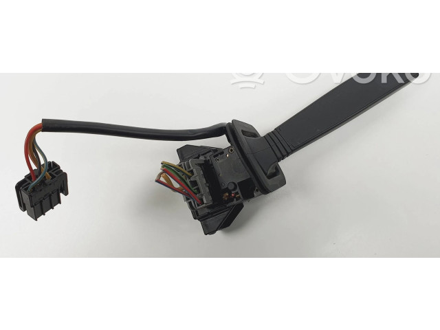 Ручка стеклоочистителей Volvo S90, V90