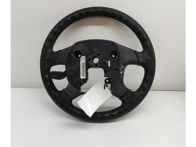 Volant Mitsubishi Pajero 2000 MR615165