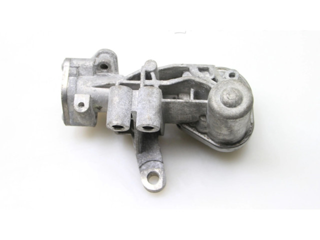 Зеркало электрическое        KIA Niro  2016 - 2022 года   