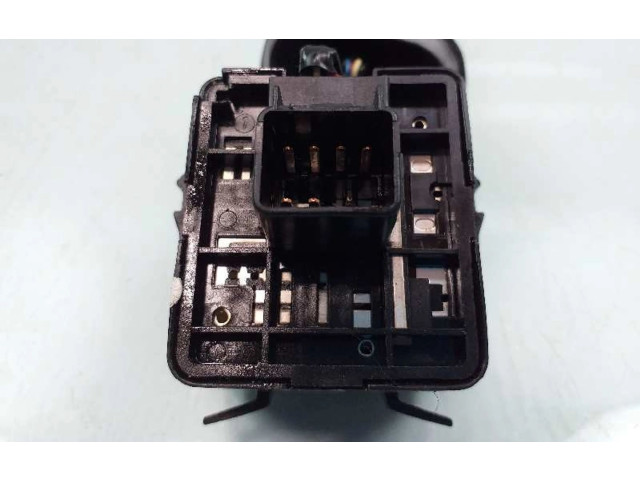 Ручка стеклоочистителей 202005410   Chevrolet Captiva