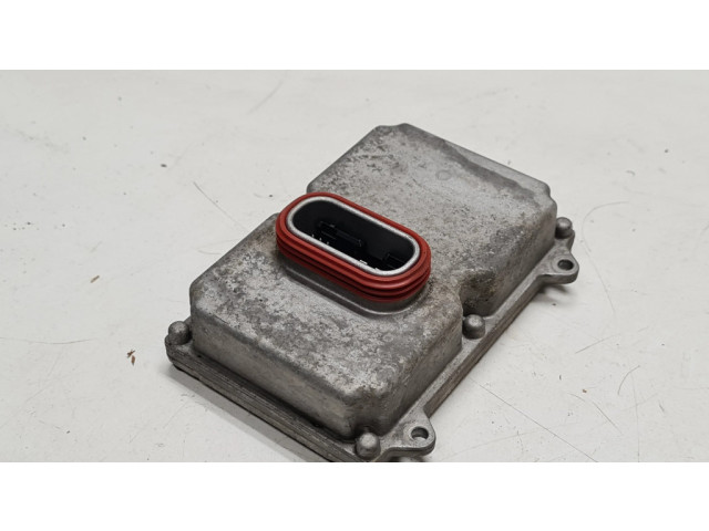 Блок фонаря / (блок «хenon»)