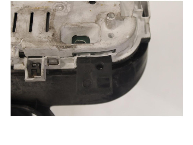 Панель приборов MN148890 Mitsubishi Colt