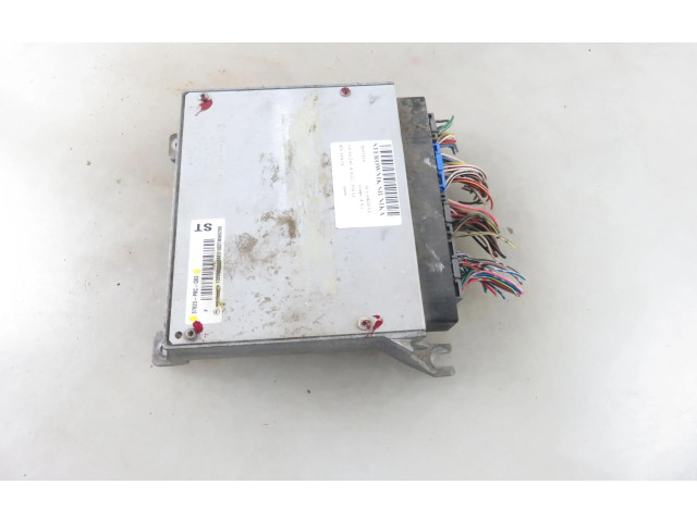 Вентилятор печки 37820P8CG62ST, 37820P8CG62 Honda Accord