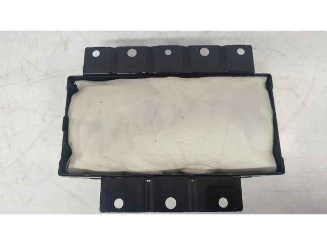 Подушка безопасности пассажира 845301H000, F0APAZ7KKL0205   KIA Ceed