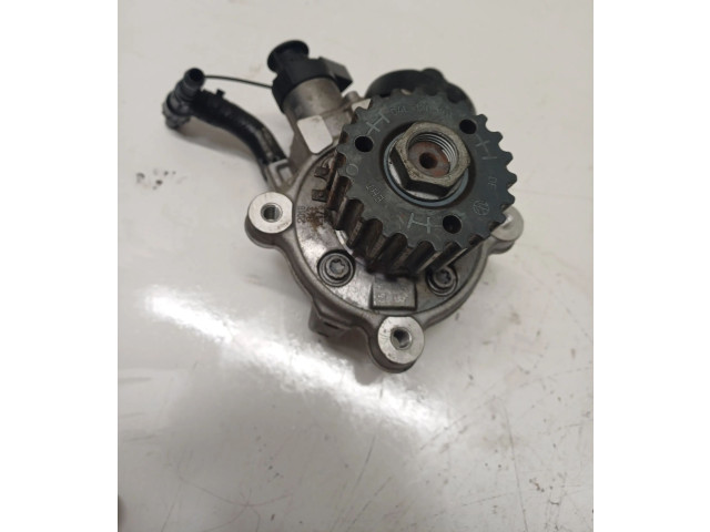 Vstřikovací čerpadlo 04L130755E, DFG Volkswagen Tiguan