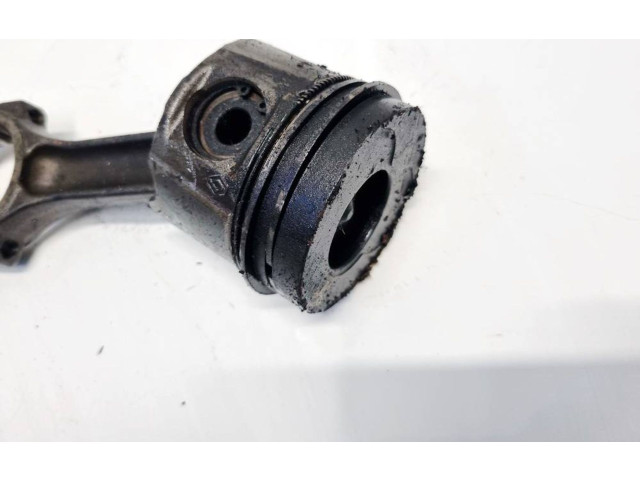 Поршень с шатуном 0803042 Renault Scenic I