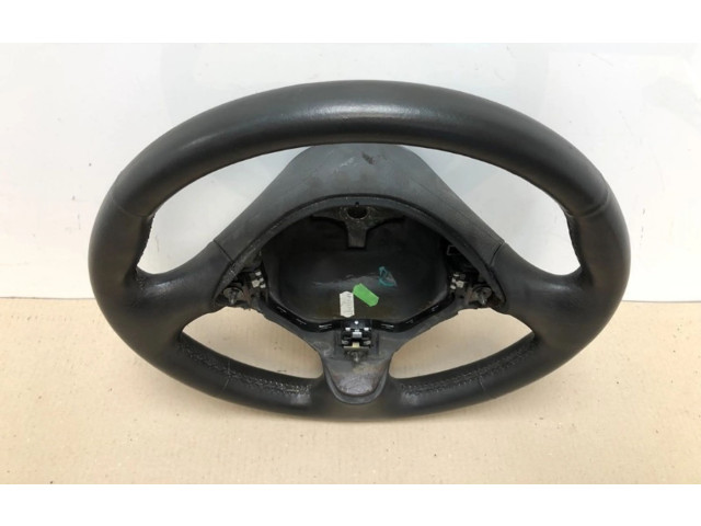 Volant Fiat Punto (188) 2005 T097A000623, T097A000623  