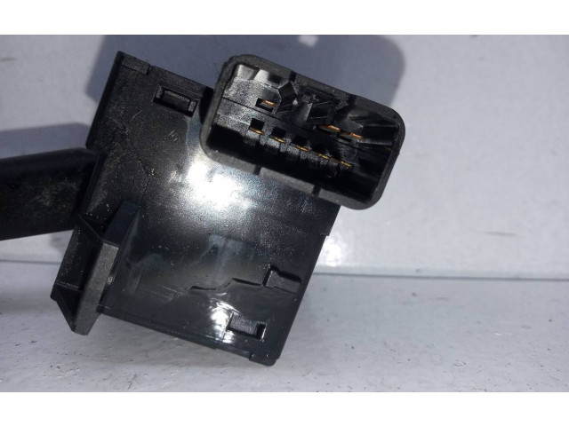 Ручка стеклоочистителей Jeep Grand Cherokee (WJ)