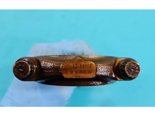 Píst CTU, IMPRK1424902   Audi A8 S8 D4 4H    CTUB 