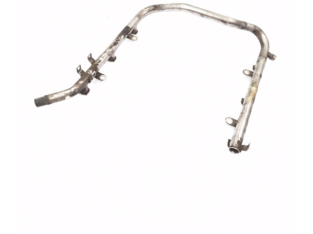 Vstřikovač A1120700095, 0280151038 Mercedes-Benz S W220 M 112.944