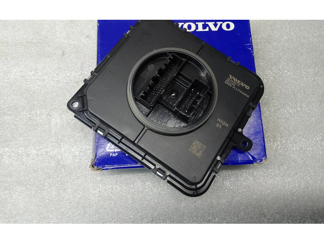 Блок управления 32337412   Volvo XC90