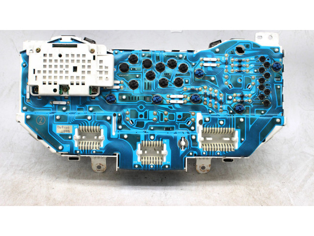 Панель приборов 769926151, 769926 Mitsubishi Montero