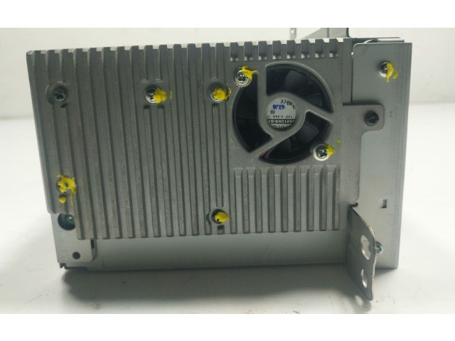 Píst 20983513, 20983513 Opel Astra H A17DTR