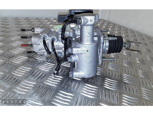 Jednotka ABS 4727047030 Toyota Prius (XW30) 2015