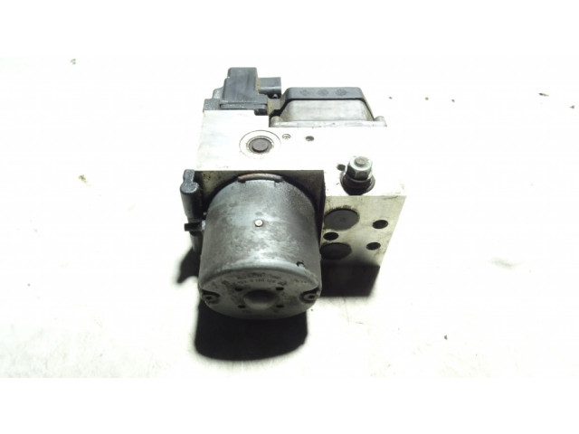 Блок АБС 8E0614111B, 0273004283   Audi  A6 S6 C5 4B  1997-2005 года