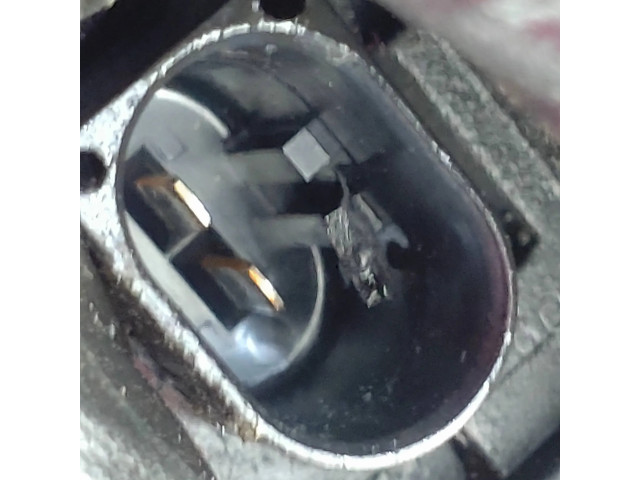 Генератор 0124525525 Mitsubishi Grandis 2.0