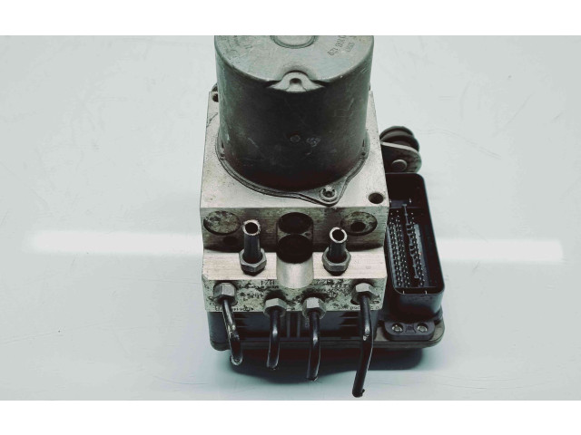 Jednotka ABS Audi A6 S6 C7 4G 2011