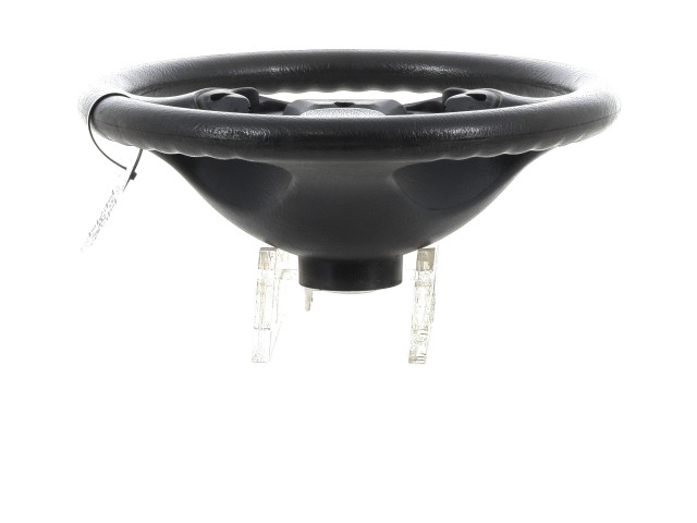 Руль Citroen Saxo   -  года 4109R9, L1-1221B      