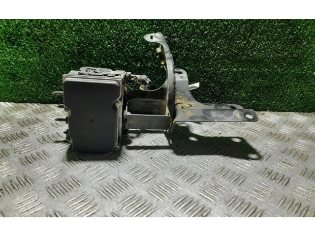 Jednotka ABS 0265800357   Nissan Almera N16 2003