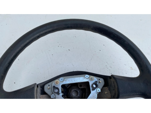 Volant Toyota Corolla E90 1990