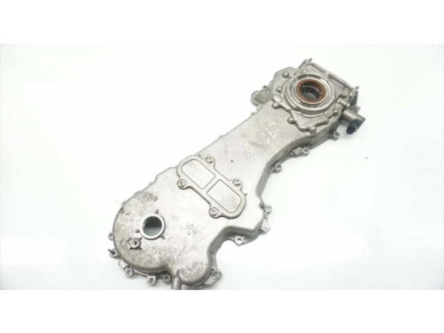 Крышка распределительной коробки